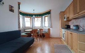 Prandhof